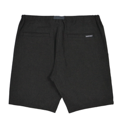Gramicci x Beams Outdoor Shorts Size XL