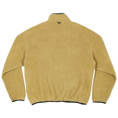 90s Woolrich Polartec Fleece Jacket Size L