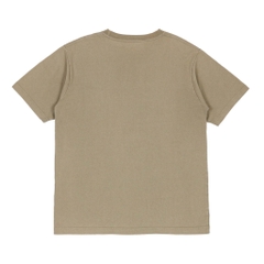 Ben Davis Pocket T-Shirt Size L