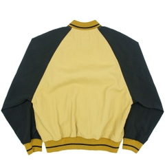 Remi Relief Japan Made Stadium Jacket Size L