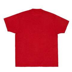 80s Miller Screen Stars 50/50 Tee Shirt Size L