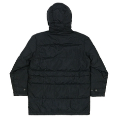 Chaps Ralph Lauren Hooded Down Parka Size L