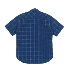 Neighborhood Made in Japan S/S Work Shirt Size S