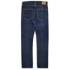 Neighborhood x Cash Ca Selvedge Denim Jeans Size 32