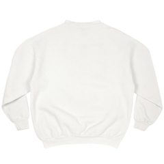 Tultex 2000s Graphic Sweatshirt Size L