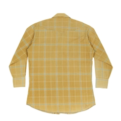Vintage Panhandle Slim USA Western Shirt Size L