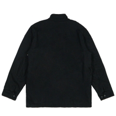 United Arrows Insulation Motorcycle Jacket Size M