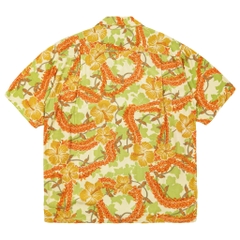 Lamuchacha by HRM Japan Hawaiian Shirt Size M