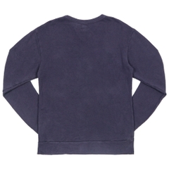 Lab Works Vintage College Style Sweater Size M