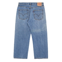 2000s Levi's 569 Denim Jeans Size 36