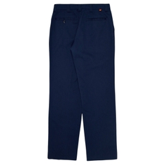 Vtg Big Ben Made in USA Work Trousers Size 31