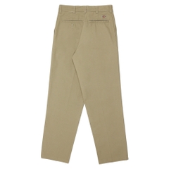 90s Dickies Work Uniform Pants Size 30