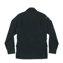 Polo Jeans Ralph Lauren Type Field Jacket Size M