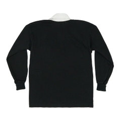 Canterbury of New Zealand Long-sleeve Jersey Size S
