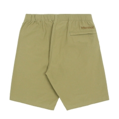 Marmot Outdoor Nylon Shorts Size S (27-29)