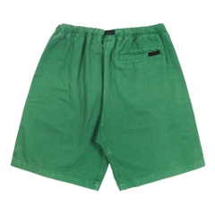 Gramicci Outdoor Green Shorts Size XL