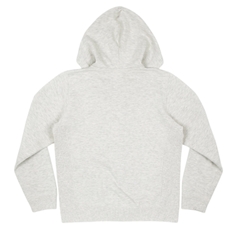 mont-bell Japan Hooded Sweatshirt Women Size L