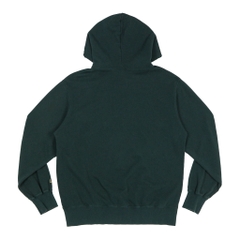 Lee Jeans Graphic Print Hoodie Size L