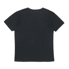 Champion 50s Model Sport T-Shirt Size L