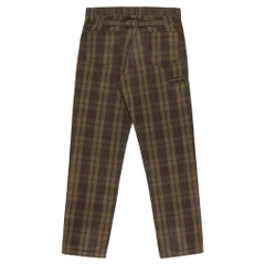 S.A.G.H Japan Made Casual Pants Size 32