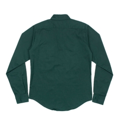 Vintage Boy Scouts of America Uniform Shirt Size XS