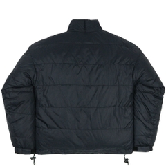 90s Alpine Design Goose Down Jacket Size L