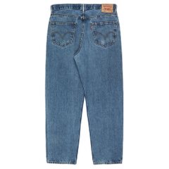 2010s Levi's 550 Denim Jeans Size 36