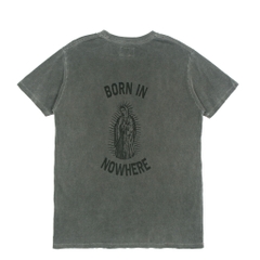 The Crimie Made in JP Graphic T-Shirt Size XL