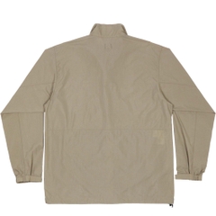 Helly Hansen Outdoor Nylon Jacket Size XL