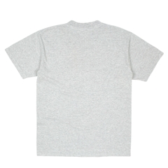 U.S. Air Force Uniform Training T-Shirt Size M