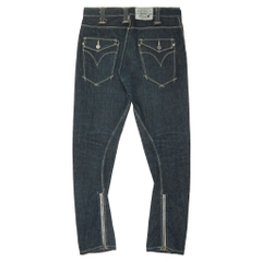 00s Levi's Engineered Denim Jeans Size 29