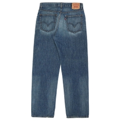 2000s Levi's 559 Denim Jeans Size 36