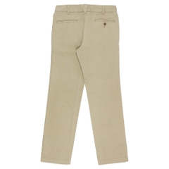 Urban Research Japan Khaki Trousers Size 30