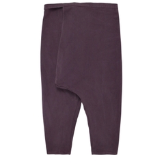 Prospective Flow Kimono Pants Size S