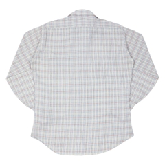 Vintage 80s Levi’s Work Shirt Size L