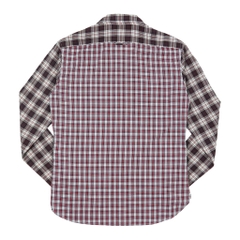 American Rag Japan Work Shirt Size S