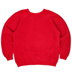 90s Hanes Her Way USA Made Sweatshirt Size L
