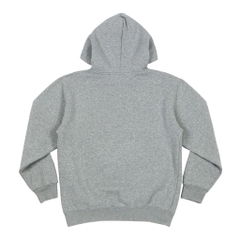 Discus Athletic Heavy Cotton Hoodie Size M