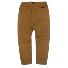 Gramicci Outdoor Cropped Fit Pants Size M