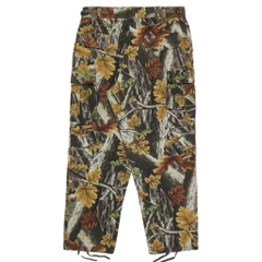 Master Sportsman Prestige Realtree Hunting Pants Size 36