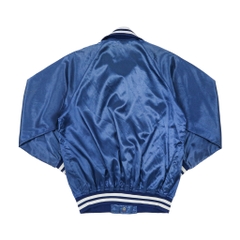 McGregor Made in Japan Sport Jacket Size M
