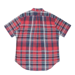 Polo Ralph Lauren Button-down Shirt Size XL
