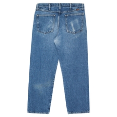 00s Rustler Denim Worker Jeans Size 34