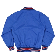 Vintage Gem Sportswear USA Uniform Jacket Size S