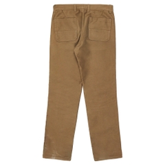 United Arrows x Travaux French Work Pants Size 33