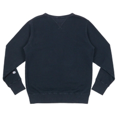 Champion Sportswear 50s Model Sweatshirt Size M