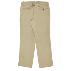 Haversack Made in Japan Khaki Pants Size 29