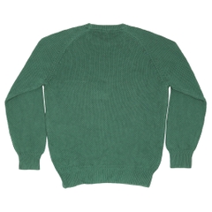 Niko and ... Cotton Knitted Sweatshirt Size L