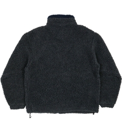 Penfield Made in USA Fleece Jacket Size M