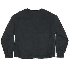 niko and ... Japan Nylon Jacket Women Size L